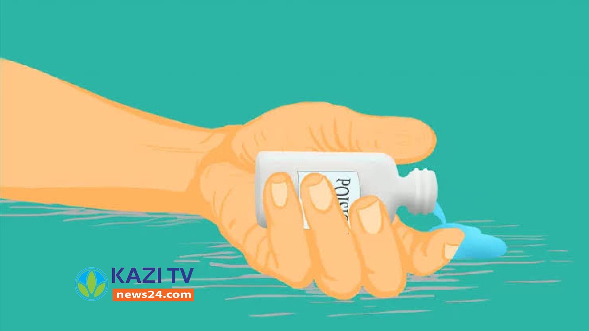 মায়ের সাথে অভিমান, অতঃপর তরুণের আত্মহত্যা
