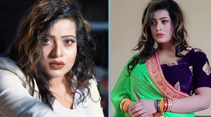 মিডিয়া ছেড়ে দেওয়ায় আমার বরকত বেড়েছে : সানাই মাহবুব