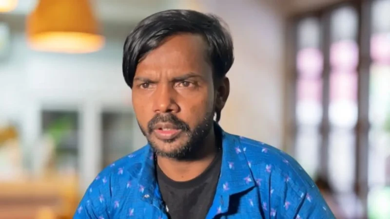 মির্জা ফখরুলের ছেড়ে দেয়া আসনে লড়তে চান হিরো আলম