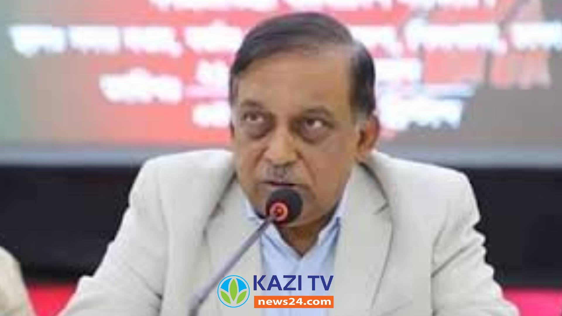 মিয়ানমারের যেই আসবে, তাকে আবদ্ধ করে ফেরত পাঠাব: স্বরাষ্ট্রমন্ত্রী