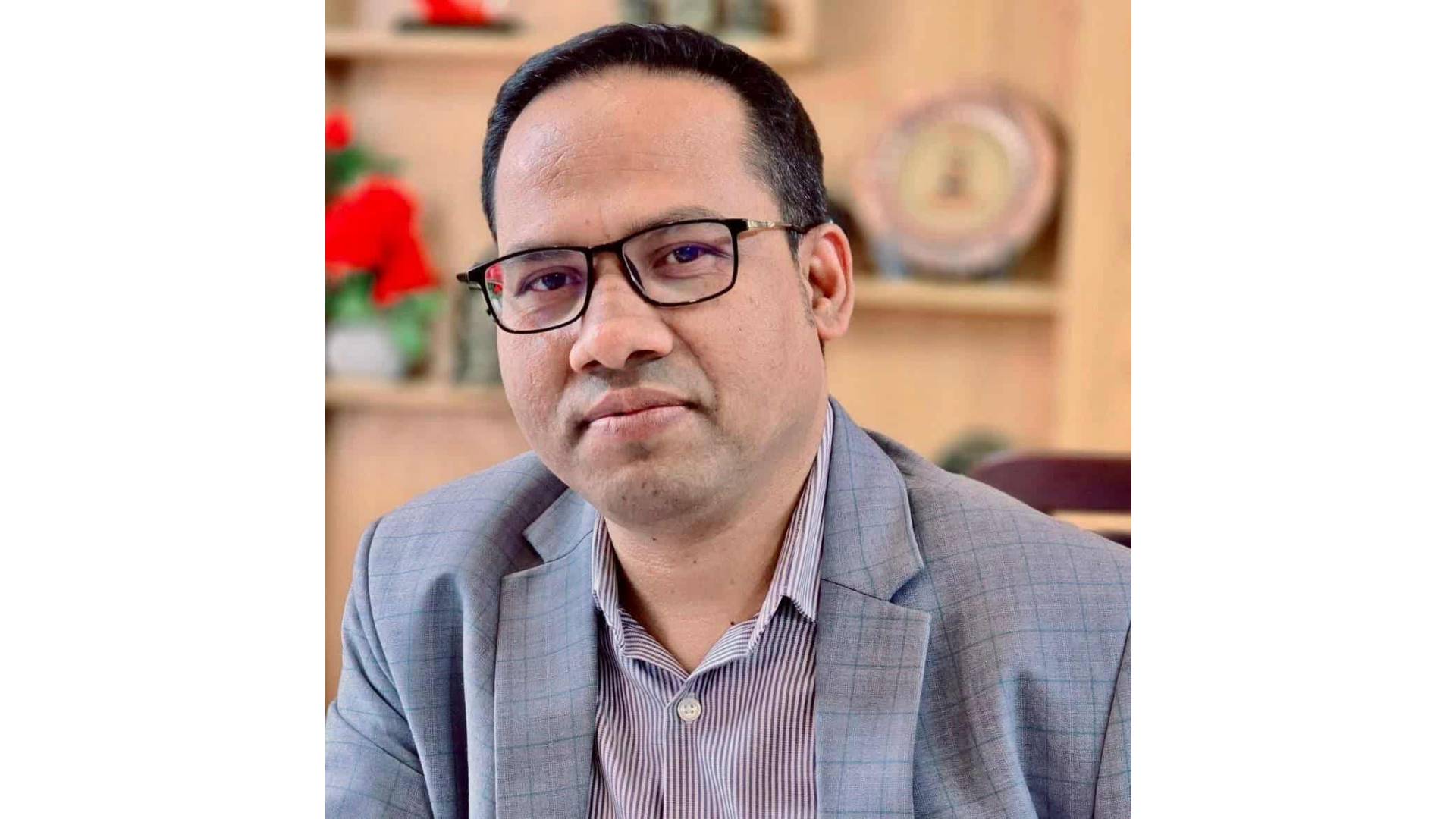 মীর্জা জুবায়ের এর কর্মদক্ষতায় পাল্টে গেছে মধুপুরের চিত্র
