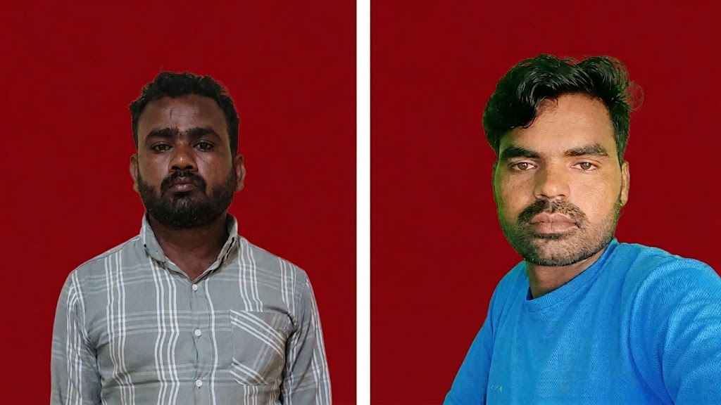 মুরগির মাংস বেশি খাওয়া নিয়ে বন্ধুকে ছুরিকাঘাতে হত্যা