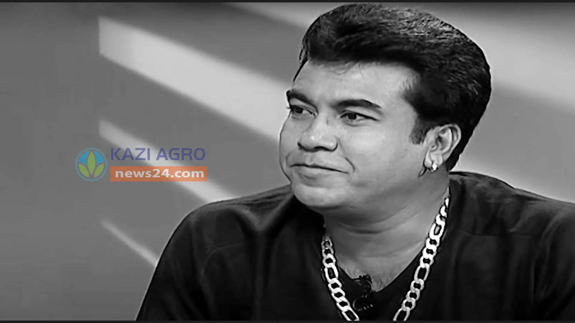 মৃত্যুর ১৫ বছর পর মুক্তি পাচ্ছে মান্নার সিনেমা