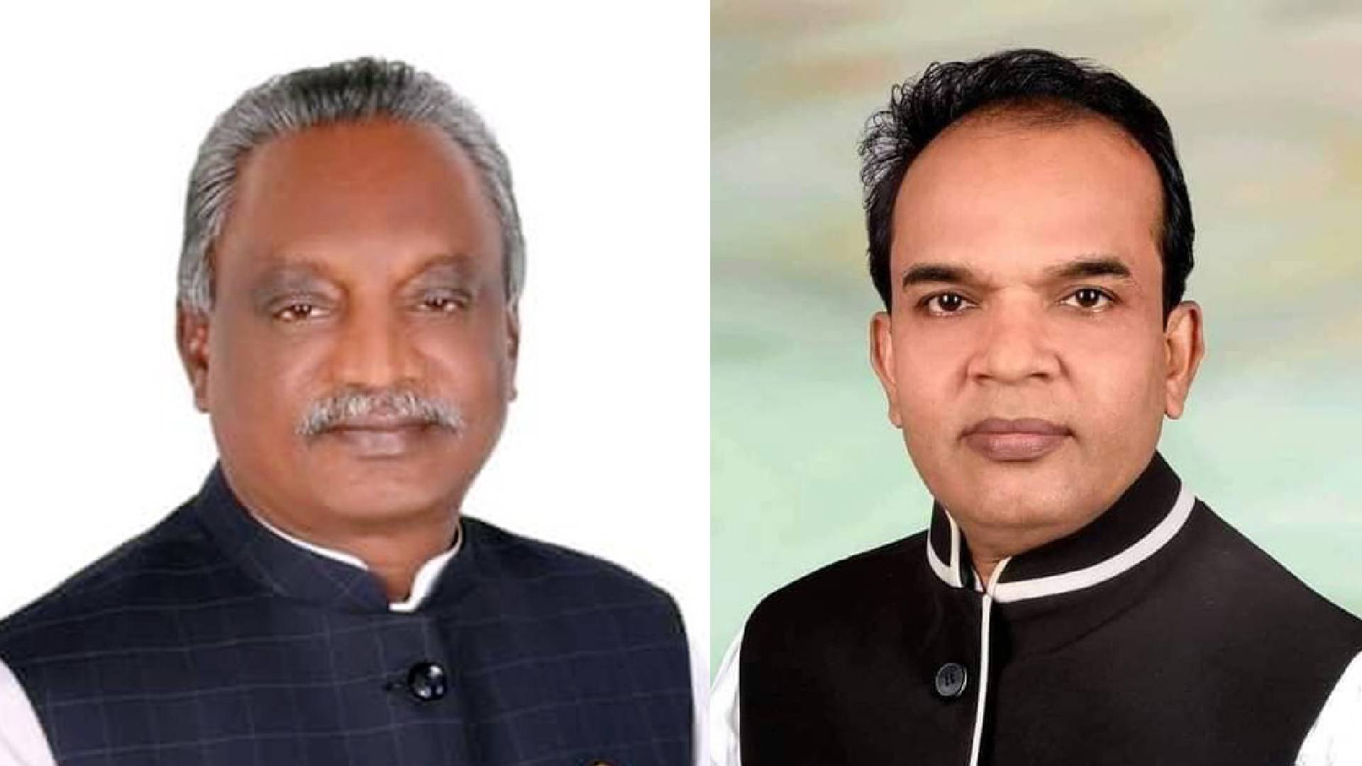 মেঘনা ধনাগোদা সেচ প্রকল্প পানি ব্যবস্থাপনা ফেডারেশনের কমিটি পুনর্গঠন