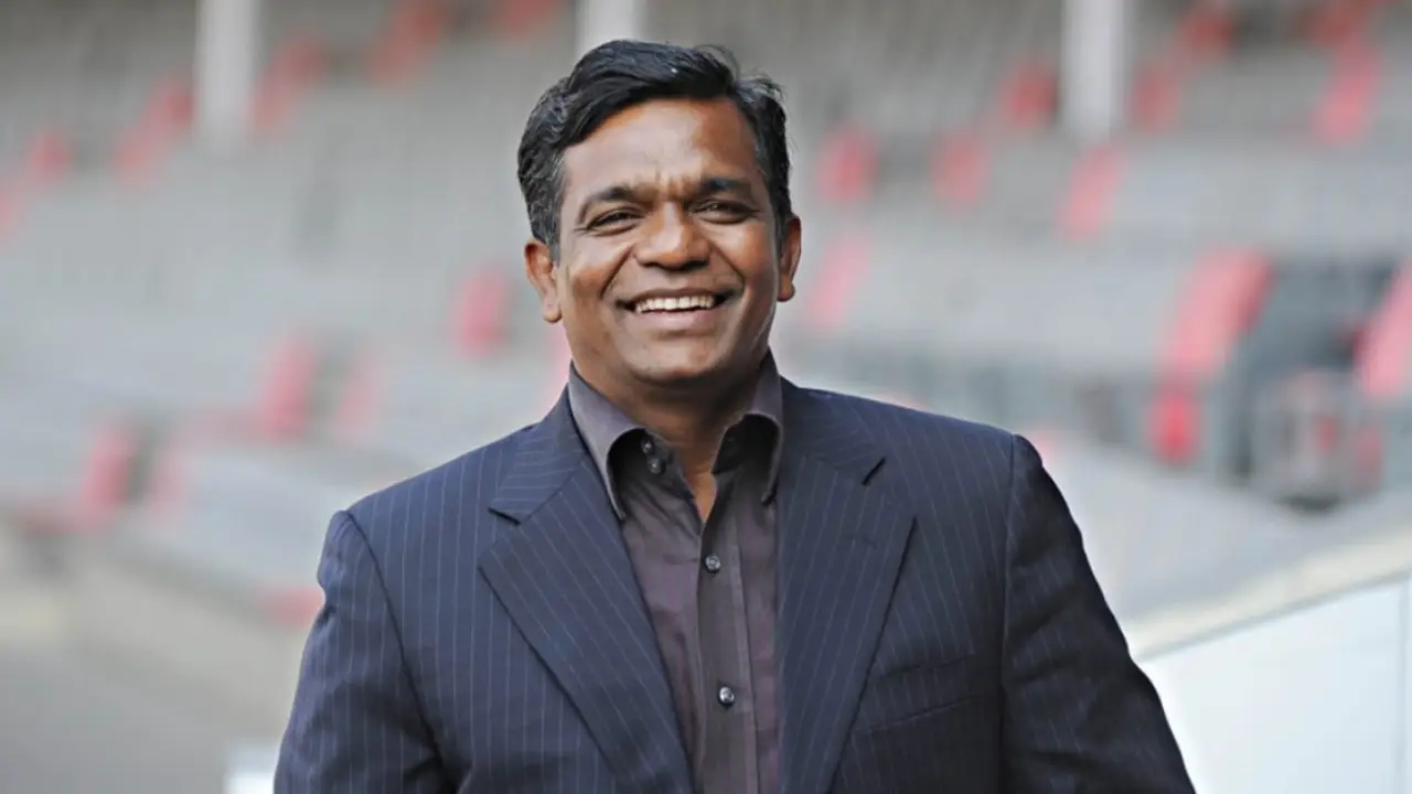 যে কারণে বিসিবিতে আসছেন আমিনুল