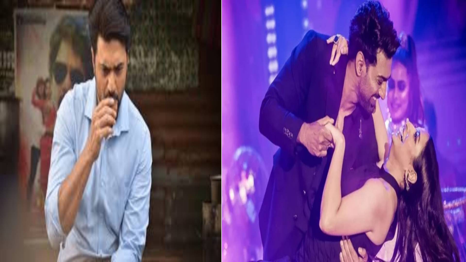 রাজনীতি থেকে দূরে সরে অভিনয়ে মন দিতে চান দেব