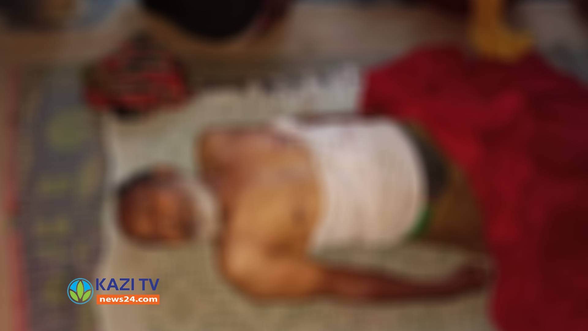 রাজশাহী দুর্গাপুরে মোটরসাইকেল ও ভ্যানের মুখোমুখি সংঘর্ষে নিহত ০১