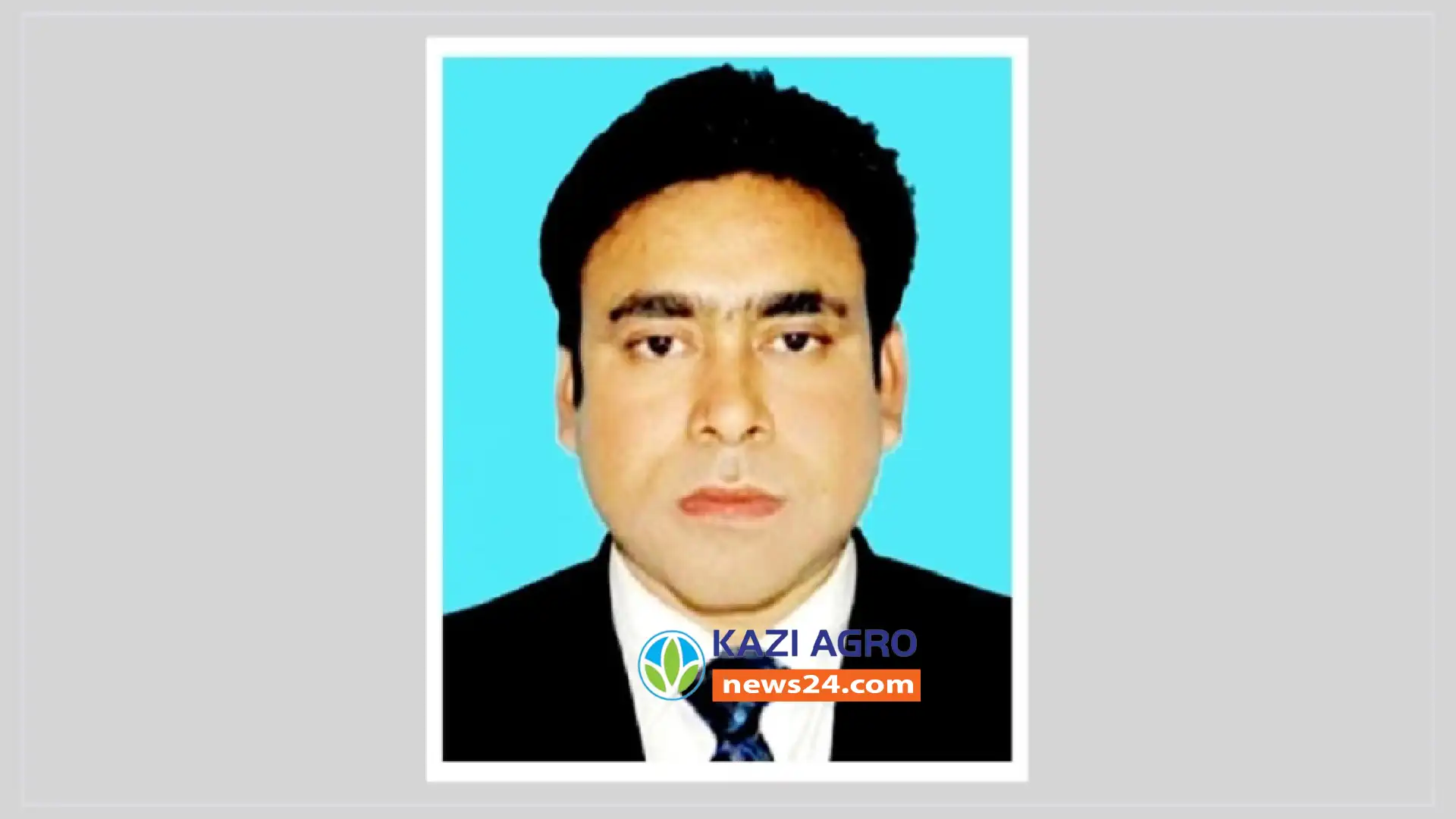 রাজশাহীতে  ধর্ষণ মামলায় হাজিরা দিতে এসে কারাগারে মেয়র !