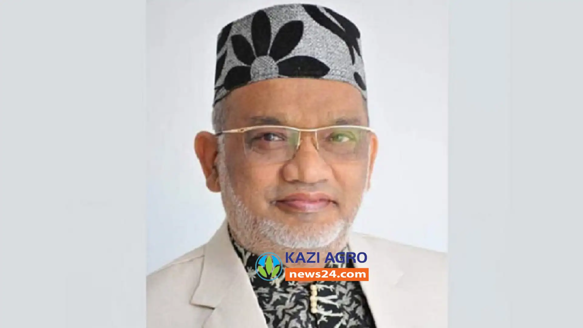 রাজশাহীরতে ইউপি চেয়ারম্যান রানাকে খতম করার হুমকি এমপি ফারুকের