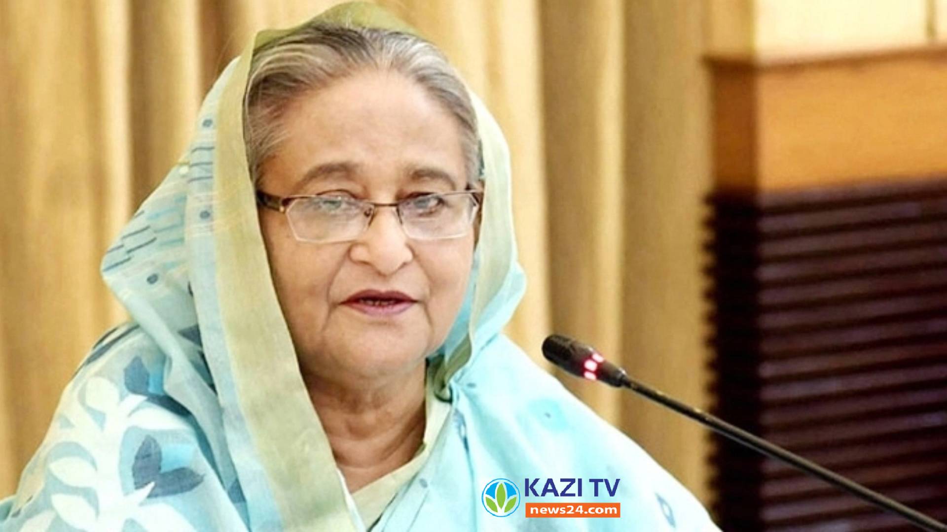 রাজস্ব প্রশাসনে স্বচ্ছতা ও জবাবদিহি নিশ্চিতের তাগিদ
