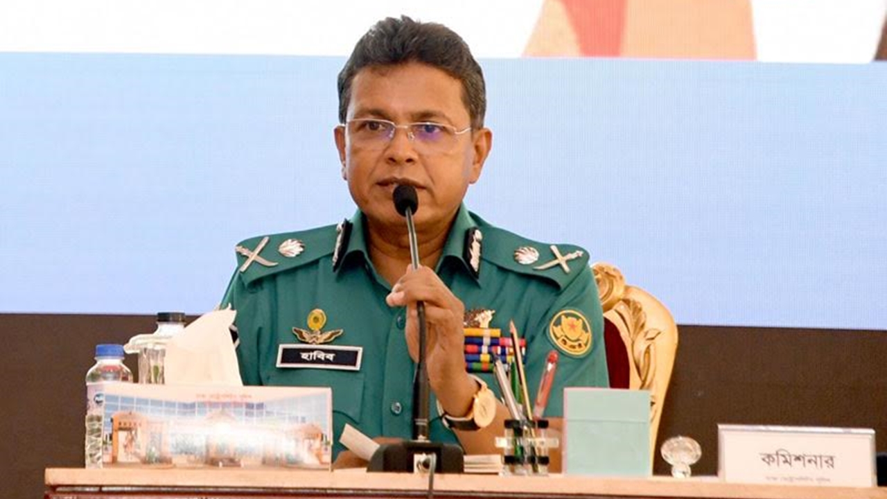 রাত ১১টার পর চা-বিড়ির দোকান বন্ধ করার নির্দেশ