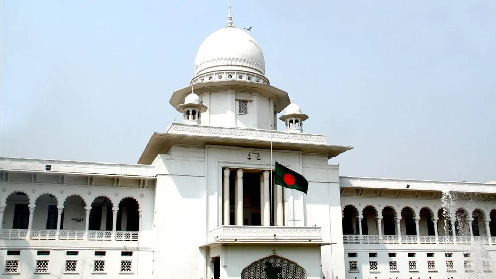 রিট খারিজ, ছবি ছাড়া করা যাবে না জাতীয় পরিচয়পত্র