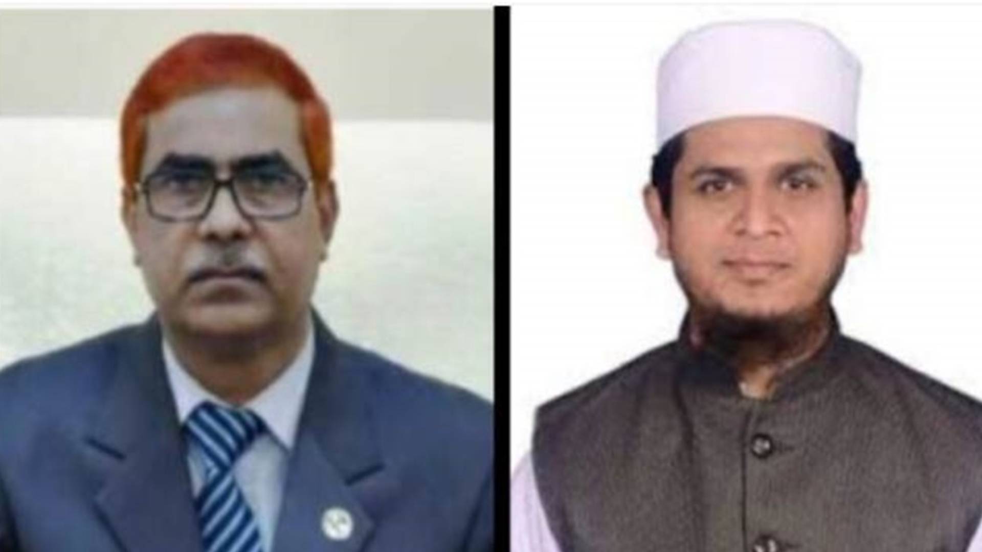 রুয়েটের সাবেক উপাচার্য ও রেজিস্ট্রারের বিরুদ্ধে মামলা