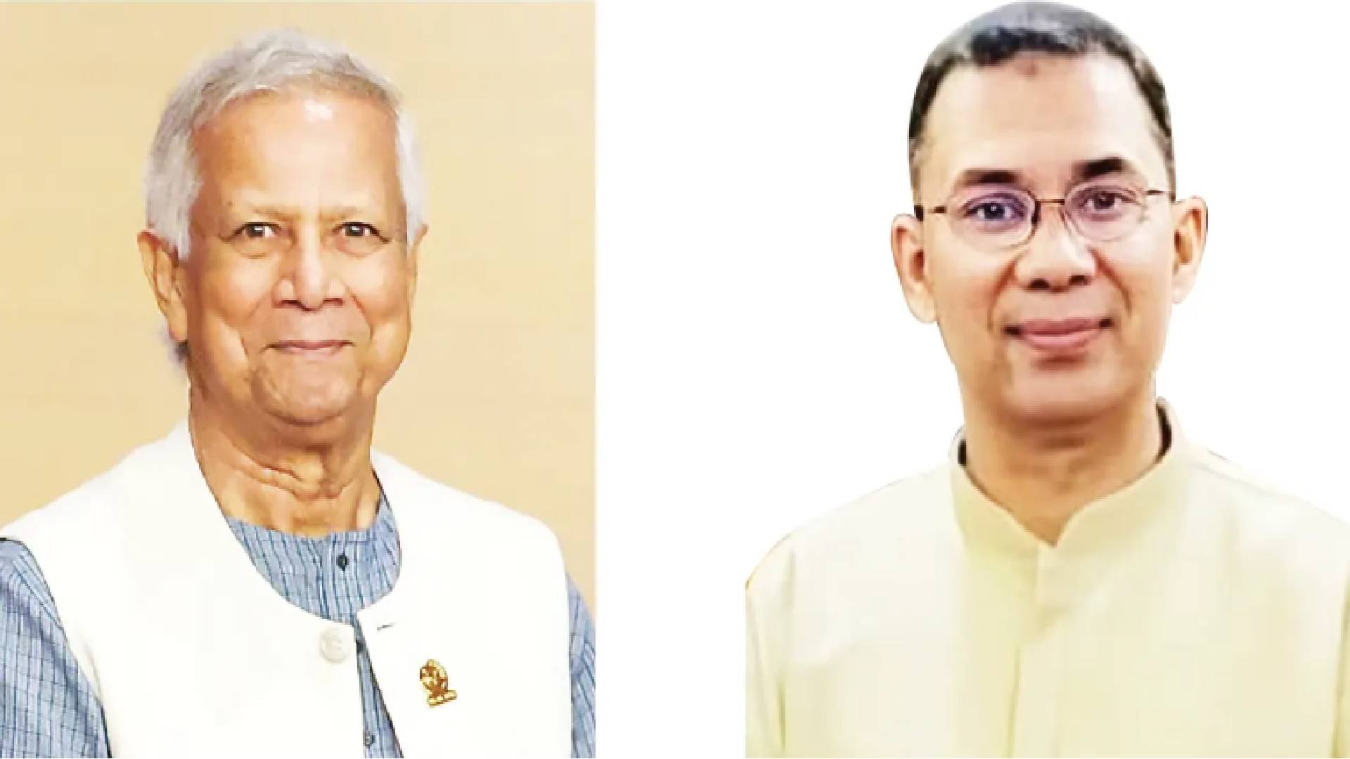 লন্ডন বৈঠকে কেটে যেতে পারে নির্বাচনী সংকট
