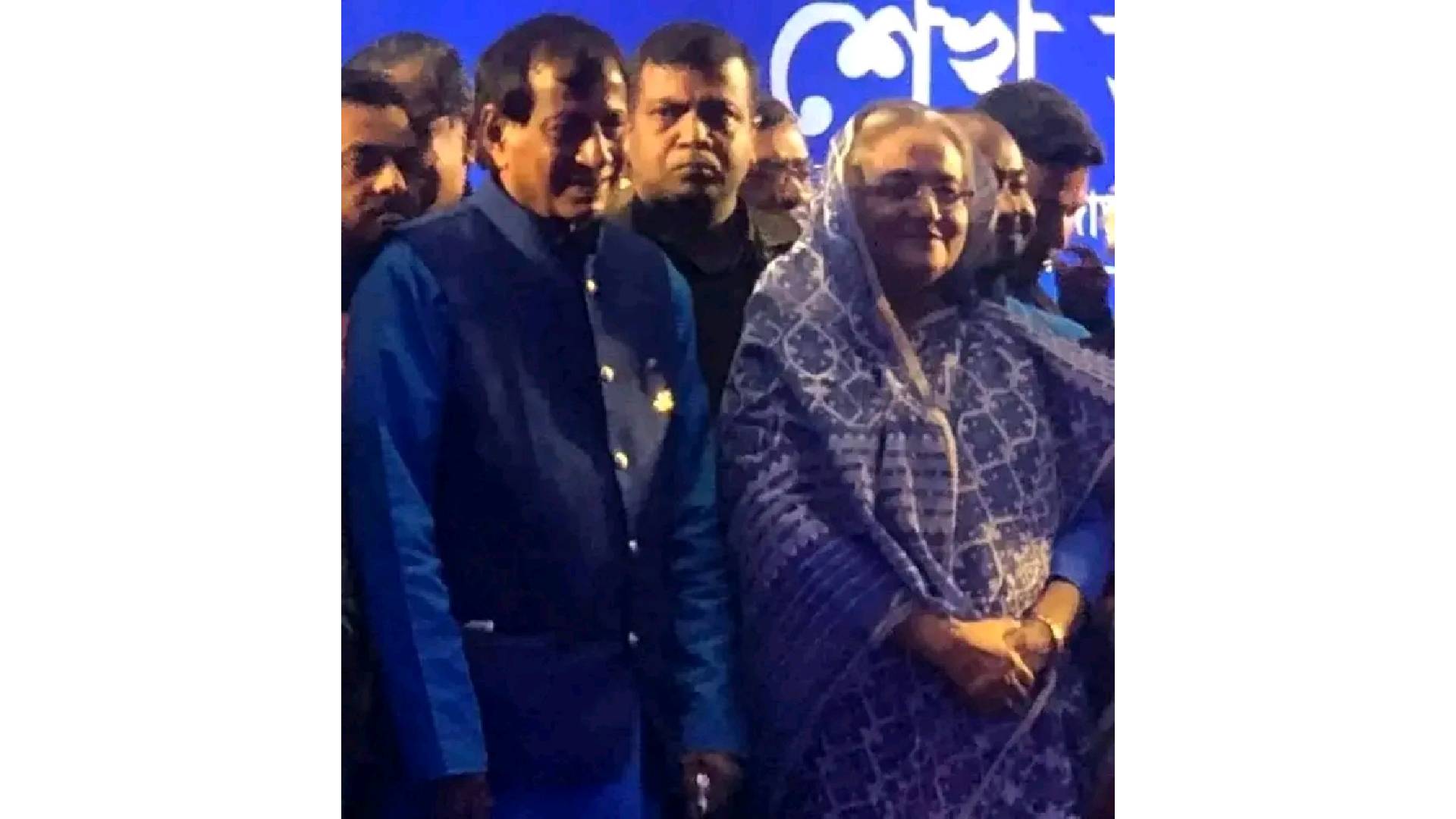 লালমনিরহাট জেলায় ৩টি আসনেই নৌকার দখলে যাওয়া সম্ভাবনা
