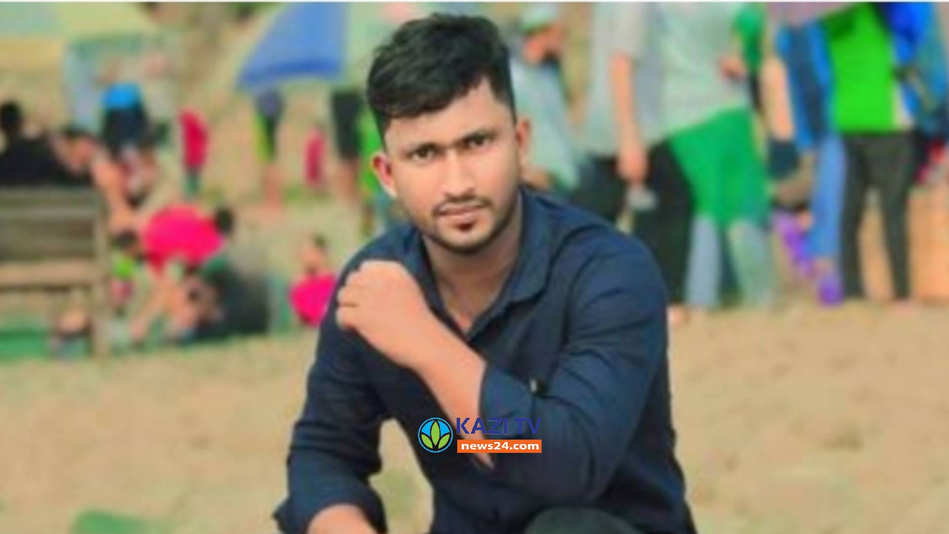 লালমনিরহাটের আদিতমারীতে শহীদ মিরাজের লাশ ৯৮ দিন পর কবর থেকে উত্তোলন