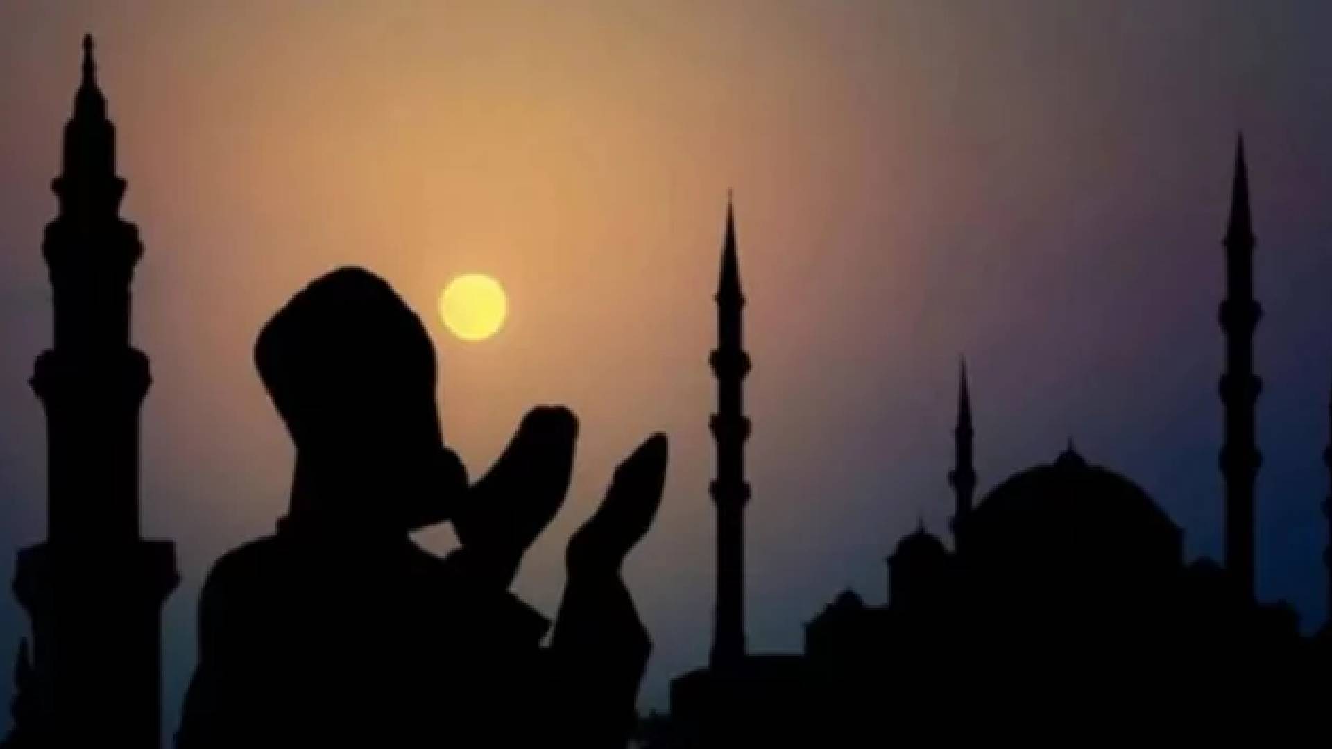 শবে বরাতের গুরুত্বপূর্ণ কিছু আমল, নামাজ ও রোজা