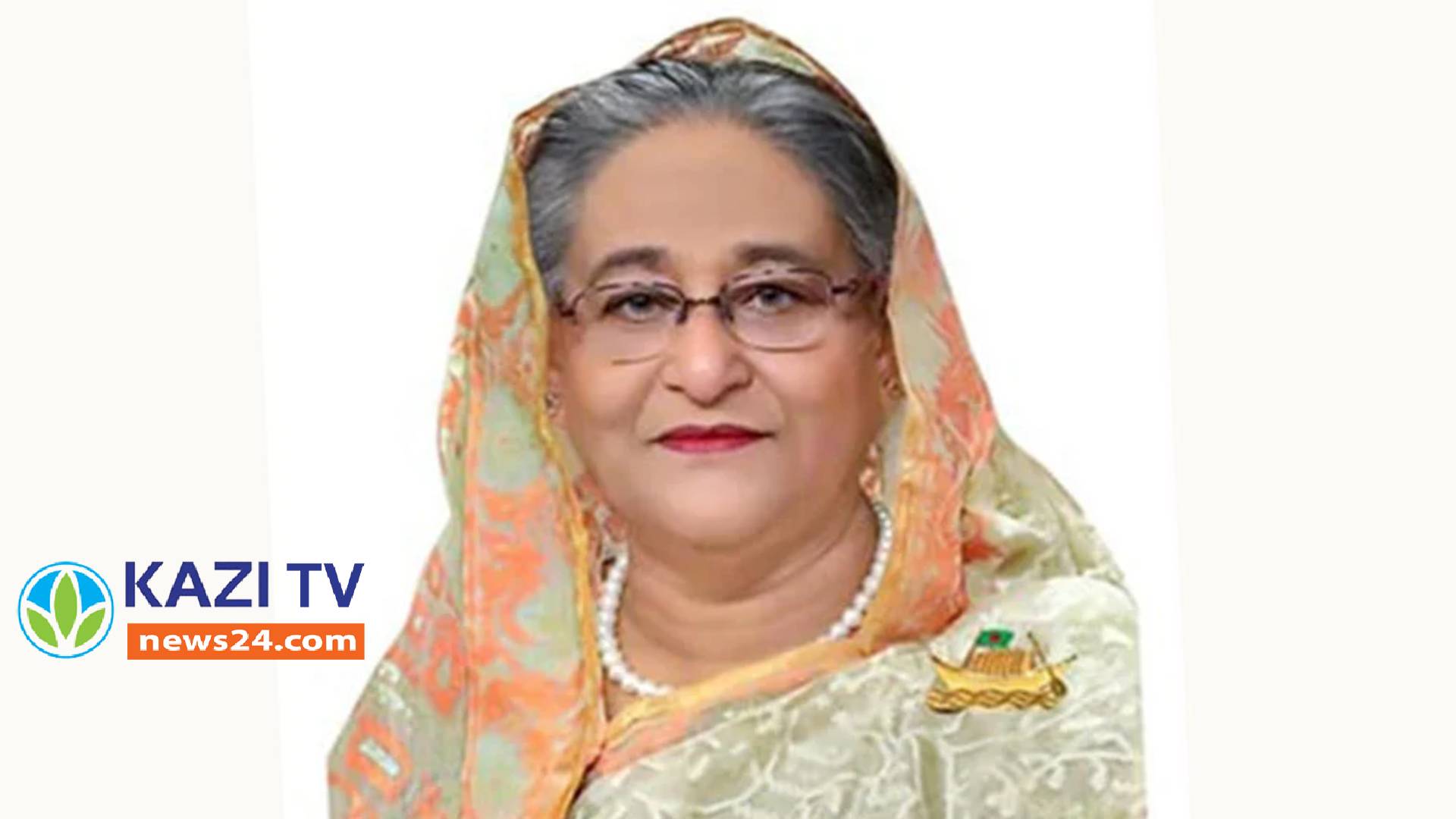 শবে বরাতের মাহাত্ম্যে উদ্বুদ্ধ হয়ে দেশ গড়ায় আত্মনিয়োগের আহ্বান প্রধানমন্ত্রীর