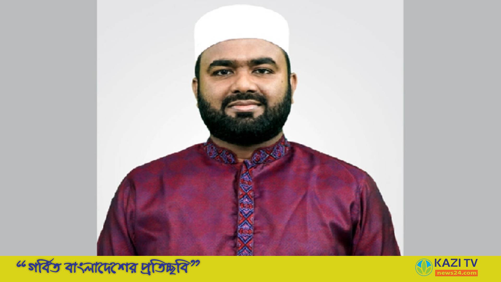 শহীদ-আহতদের স্বীকৃতি দিতে অনেকেরই দ্বিধা রয়েছে: শিবির সভাপতি
