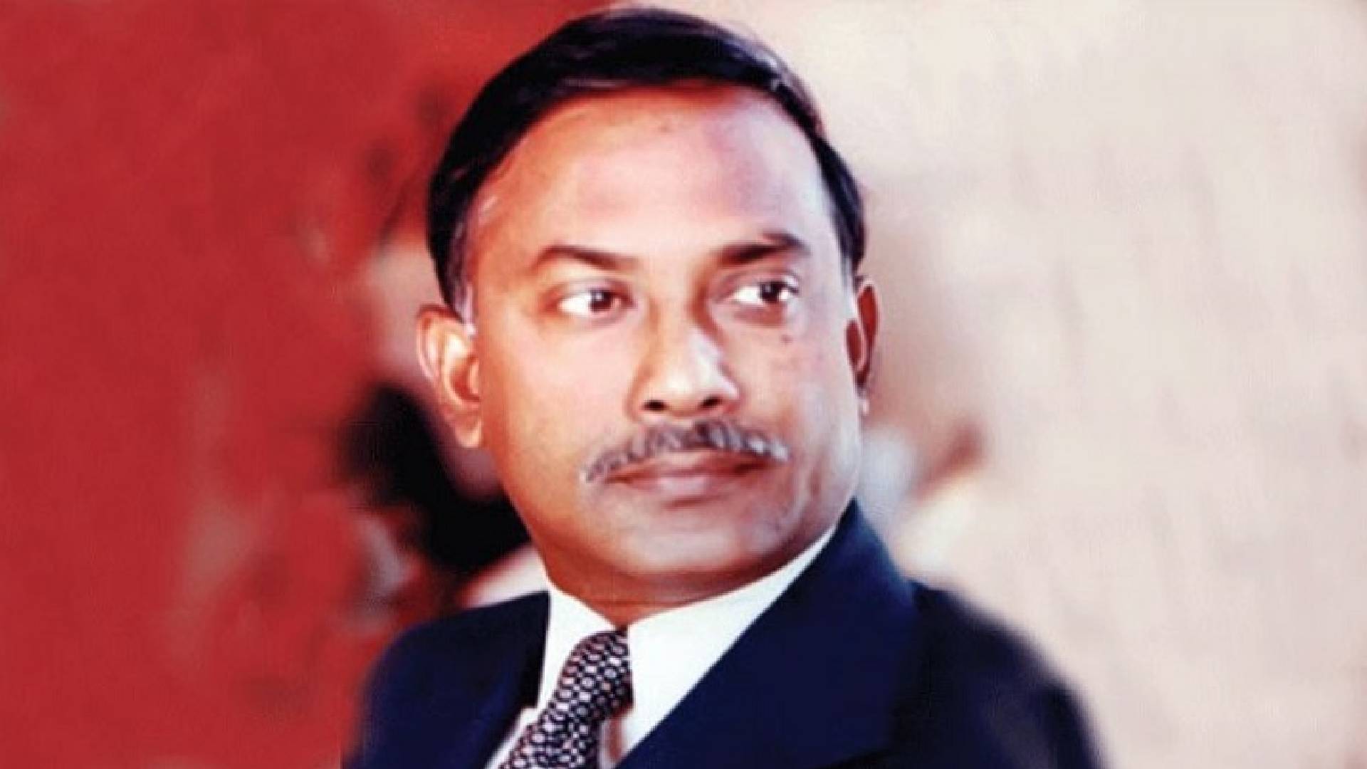 শহীদ প্রেসিডেন্ট জিয়াউর রহমানের ৪৫ তম শাহাদাত বার্ষিকী আজ