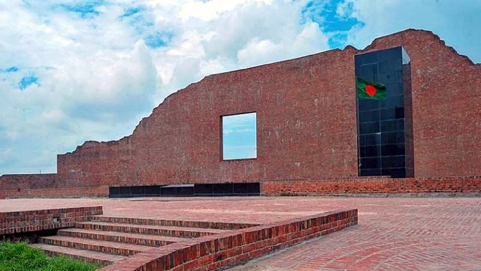 শহীদ বুদ্ধিজীবী দিবস জাতির শ্রেষ্ঠ সন্তানদের শ্রদ্ধাভরে স্মরণের দিন