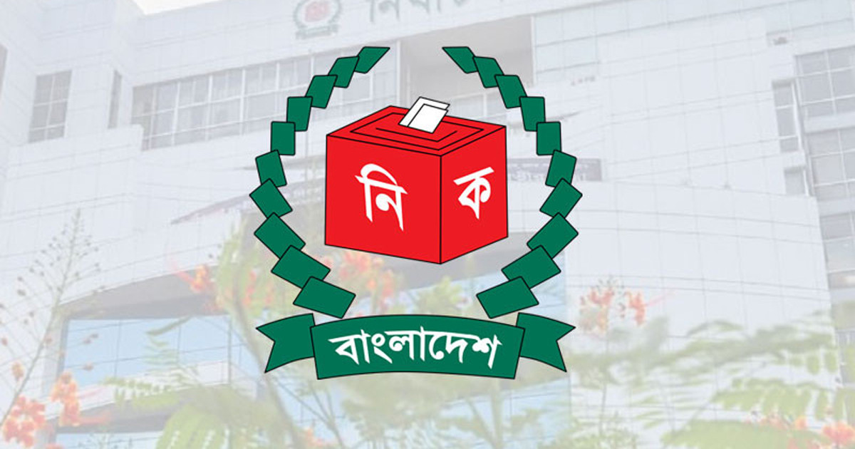 শিক্ষা সনদের ভিত্তিতে জন্মতারিখ সংশোধন হবে দ্রুত