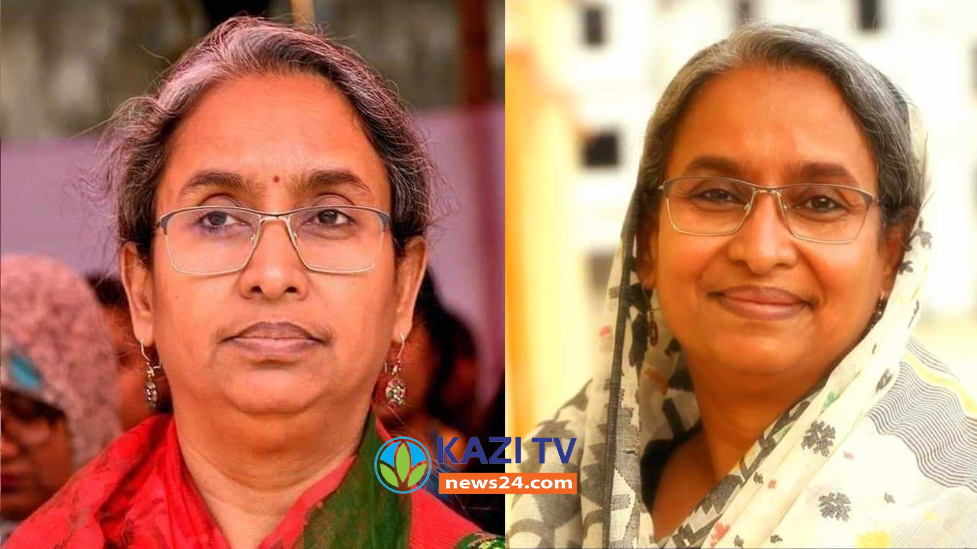 শিশুদের সুরক্ষায় কাজ করছে সরকার: সমাজকল্যাণমন্ত্রী