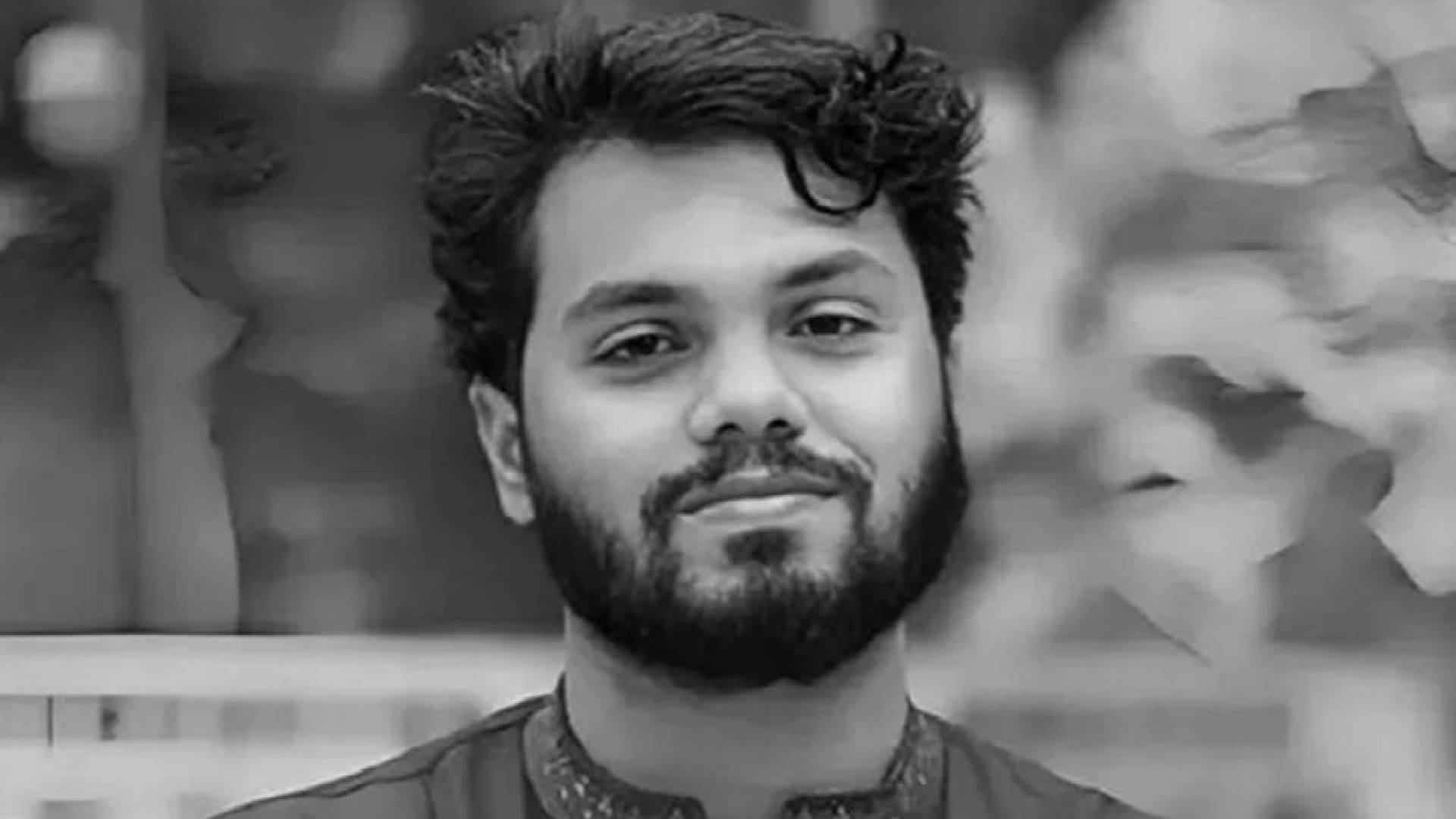 শুক্রবার সন্ধ্যায় দেশে আসবে হাদির মরদেহ
