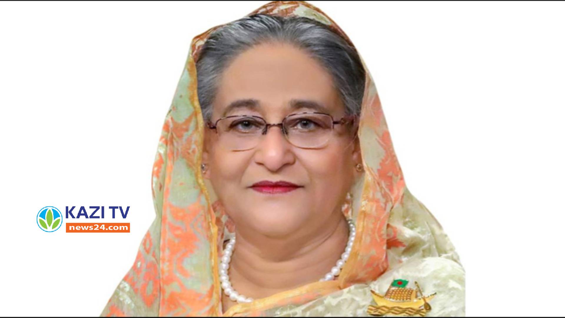শেখ হাসিনাকে হাঙ্গেরি ও কিরগিজস্তানের প্রধানমন্ত্রীর অভিনন্দন