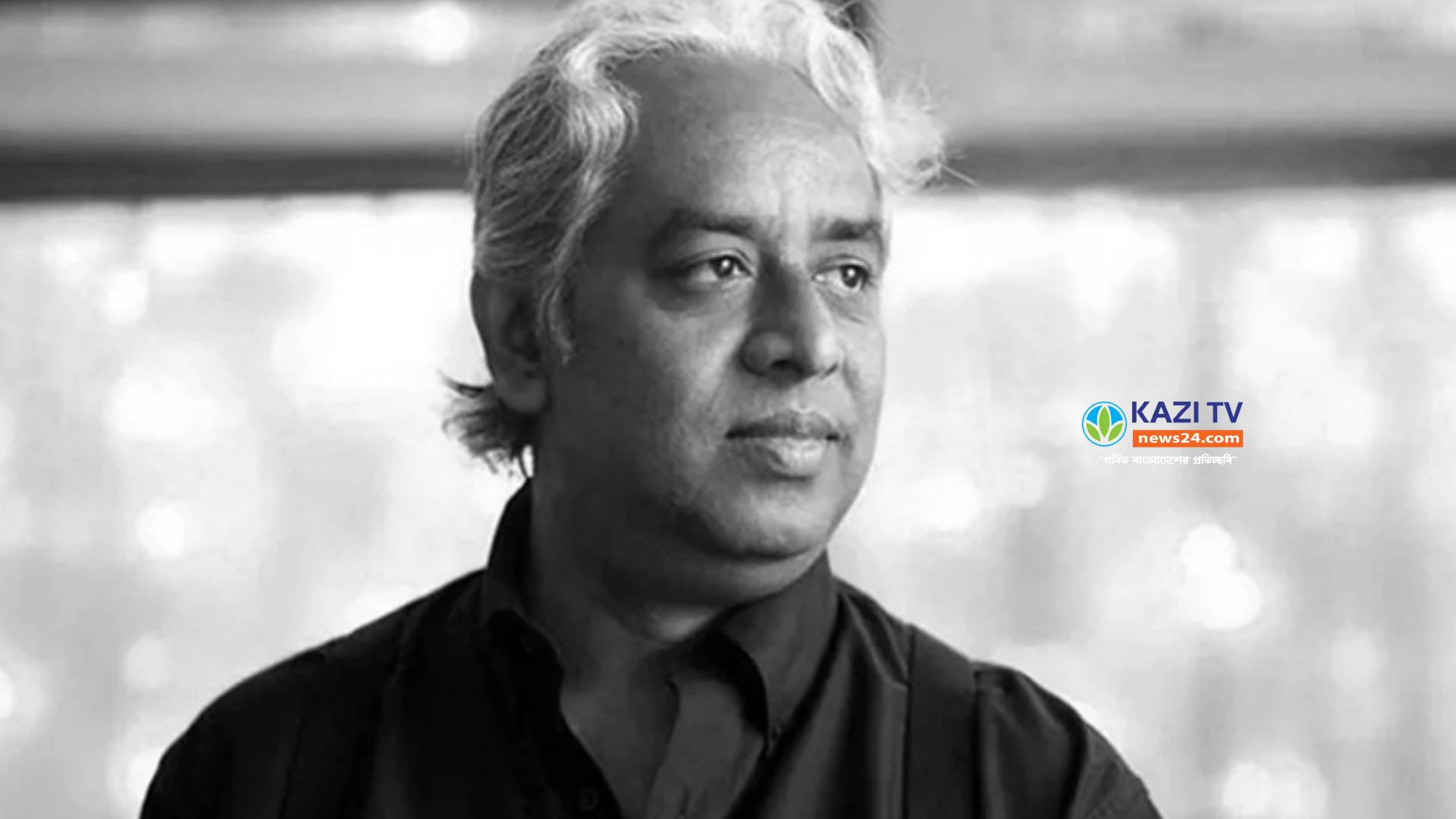 সংগীতশিল্পী জুয়েলের মৃত্যুতে প্রধানমন্ত্রীর শোক