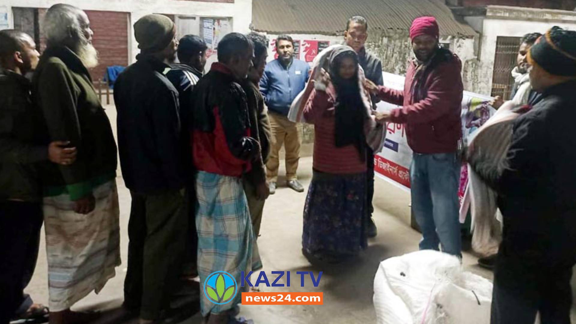 সংঘবদ্ধ ধর্ষণের আসামিদের দৃষ্টান্তমুলক শাস্তির দাবিতে গাইবান্ধায় বিক্ষোভ মিছিল সমাবেশ