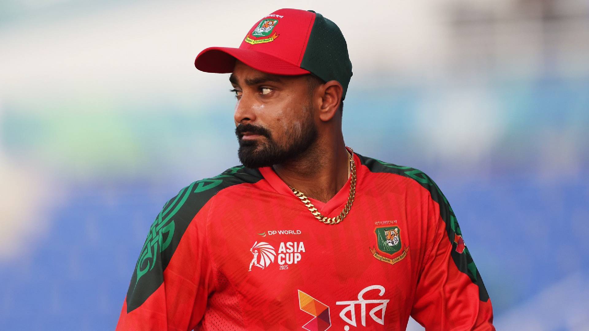 সমর্থকদের কাছে ক্ষমা চেয়ে যা বললেন লিটন