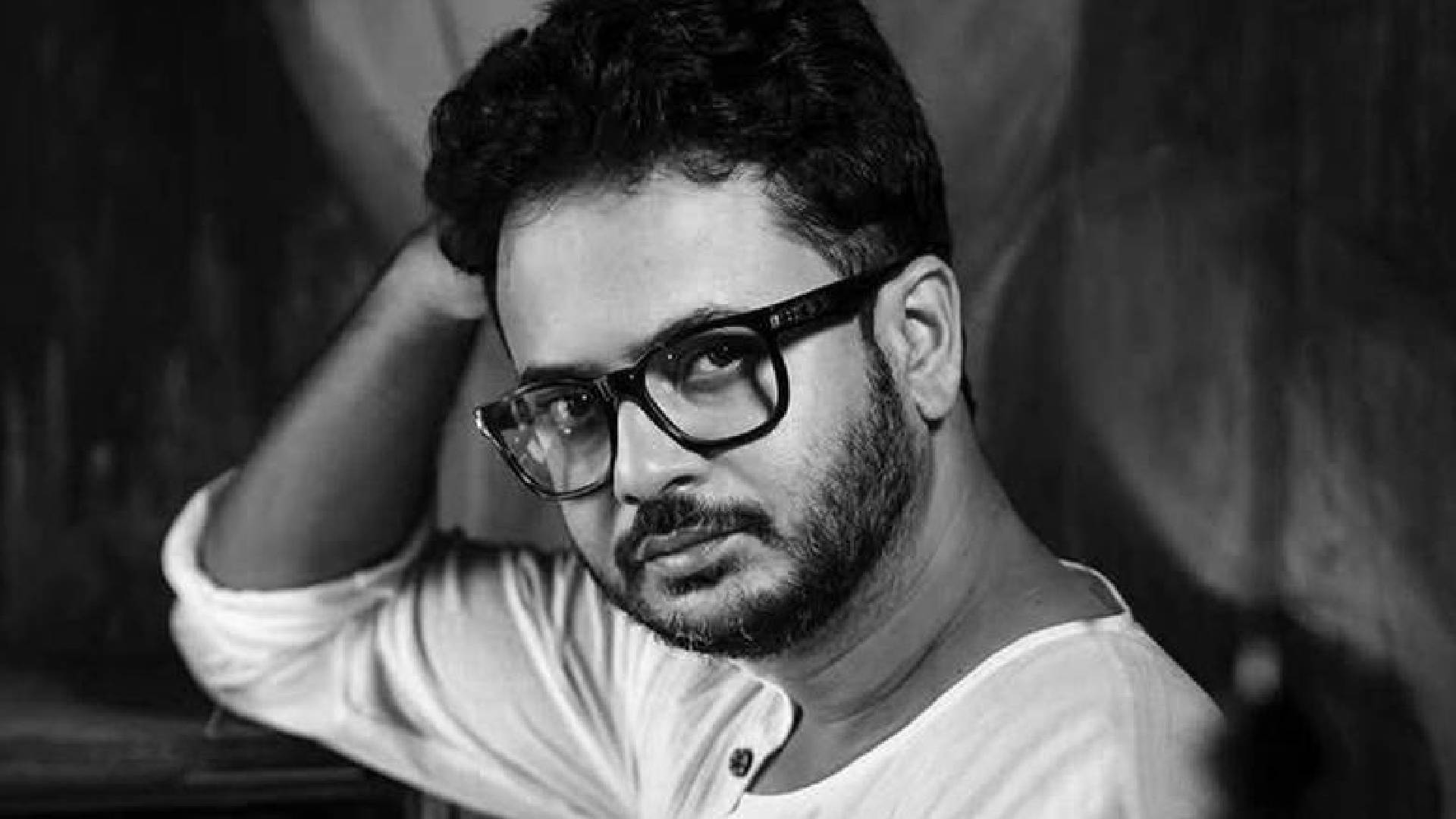 সমুদ্রে ডুবে না ফেরার দেশে রাহুল বন্দ্যোপাধ্যায়
