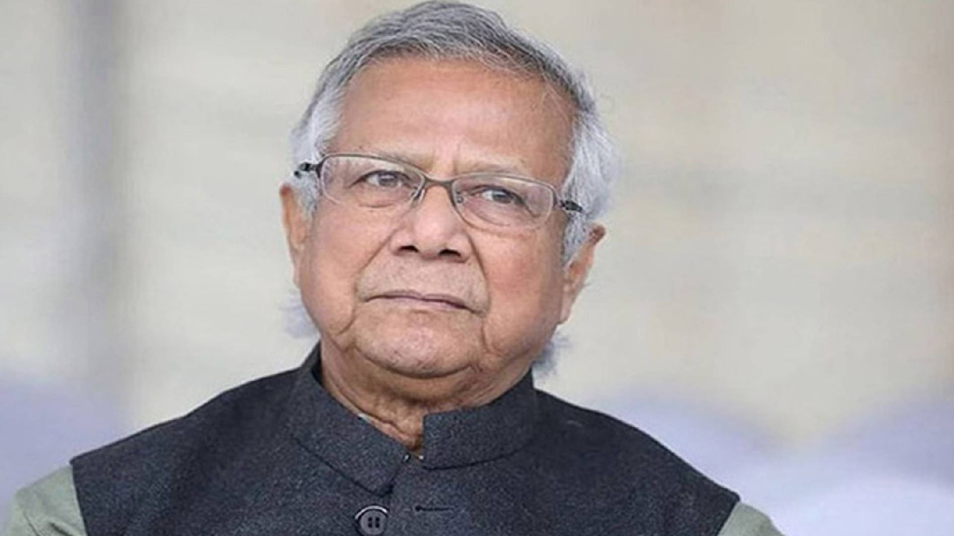 সরকারের পক্ষ থেকে সব ধরনের সহায়তা প্রদান করা হচ্ছে: প্রধান উপদেষ্টা