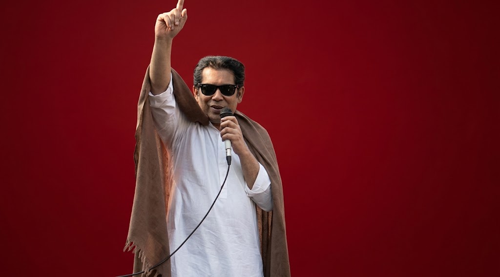 সাংবাদিকদের স্বাধীনতায় হস্তক্ষেপ নয়: তথ্যমন্ত্রী