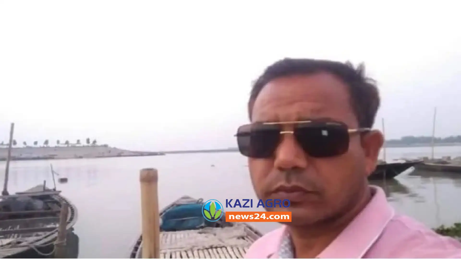 সাংবাদিকের মোবাইল ছিনিয়ে নিলেন এএসআই মিজানুর রহমান মিজান