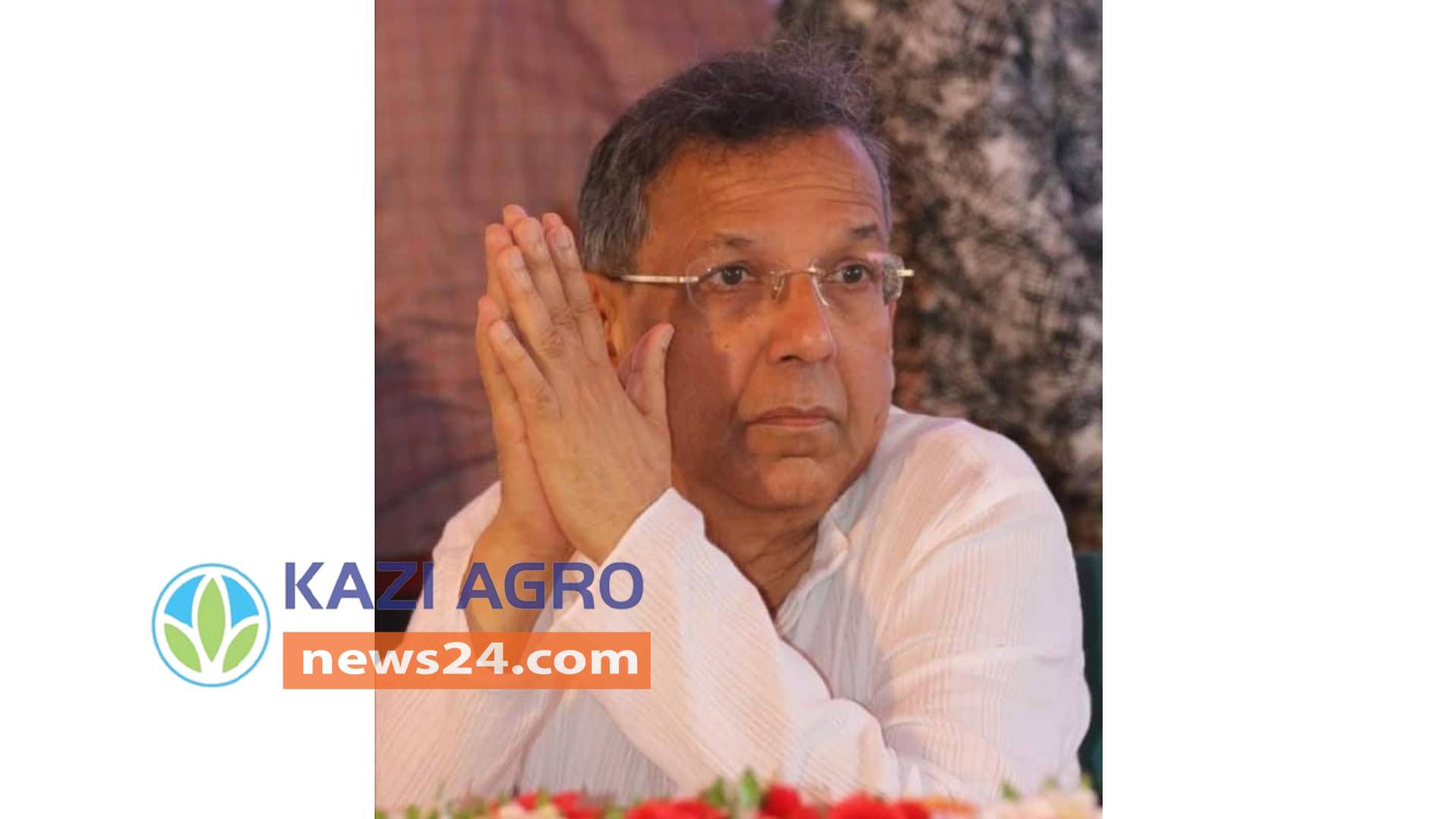 সাইবার সিকিউরিটি অ্যাক্টে বিনা পরোয়ায় গ্রেফতারের সুযোগ নেই।-আইনমন্ত্রী