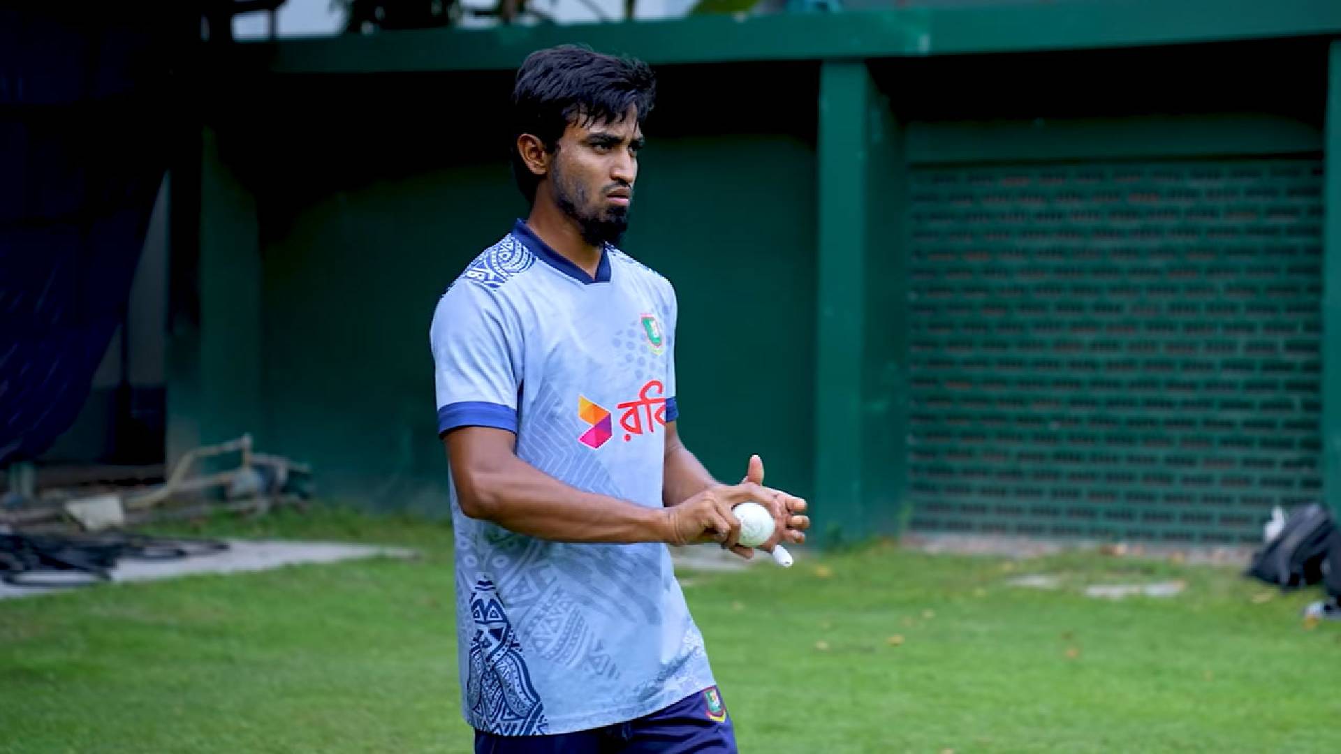 সাকিব বললেন, ‘যে কোনো দলকে হারাতে পারি’