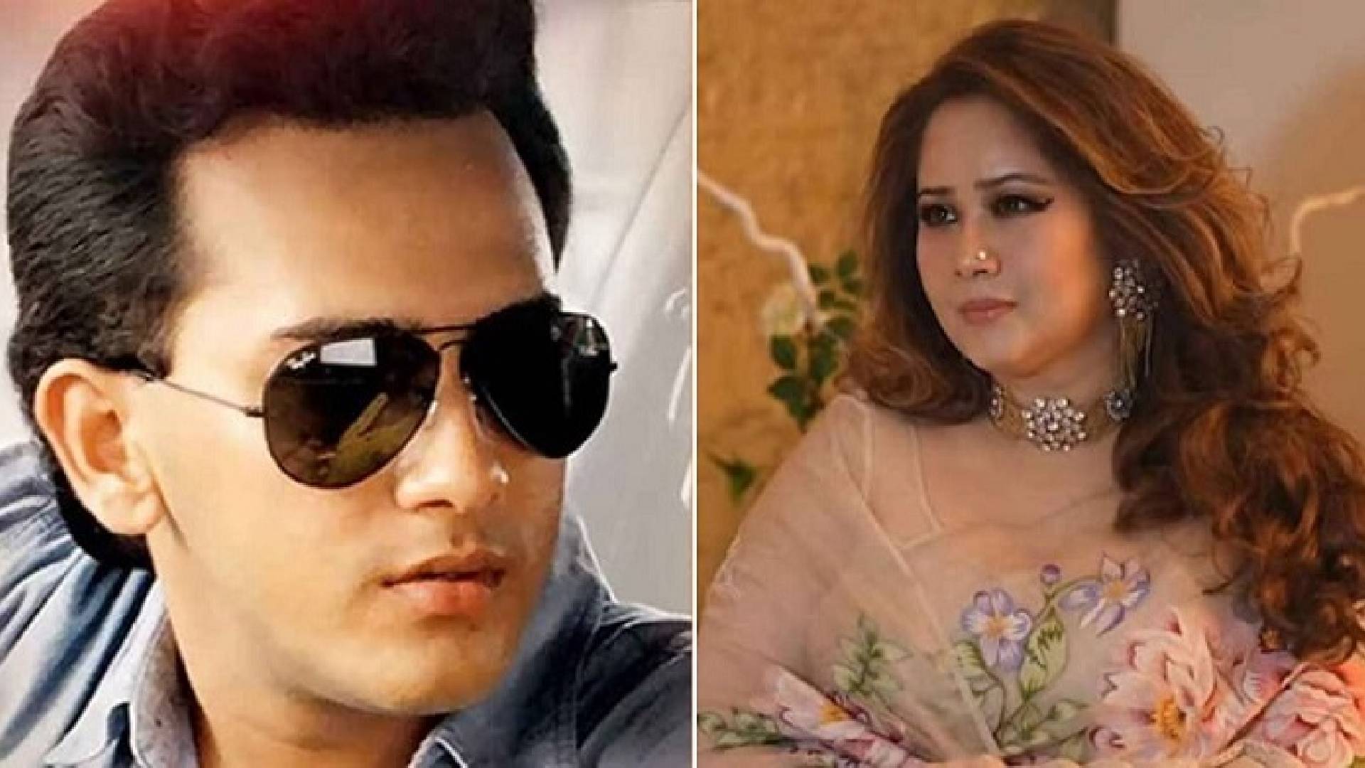 সালমান শাহ হত্যা: সামীরাসহ ১১ জনের বিরুদ্ধে প্রতিবেদন ১৪ মে
