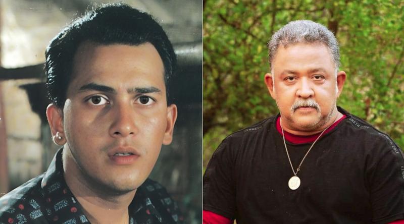 সালমান শাহর হতাশায়, সামিরার দোষ নেই  ডন