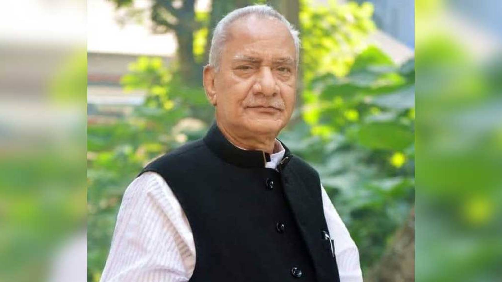 সিরাজগঞ্জে সাবেক মন্ত্রী আব্দুল লতিফ বিশ্বাস আটক করেছে সেনাবাহিনী