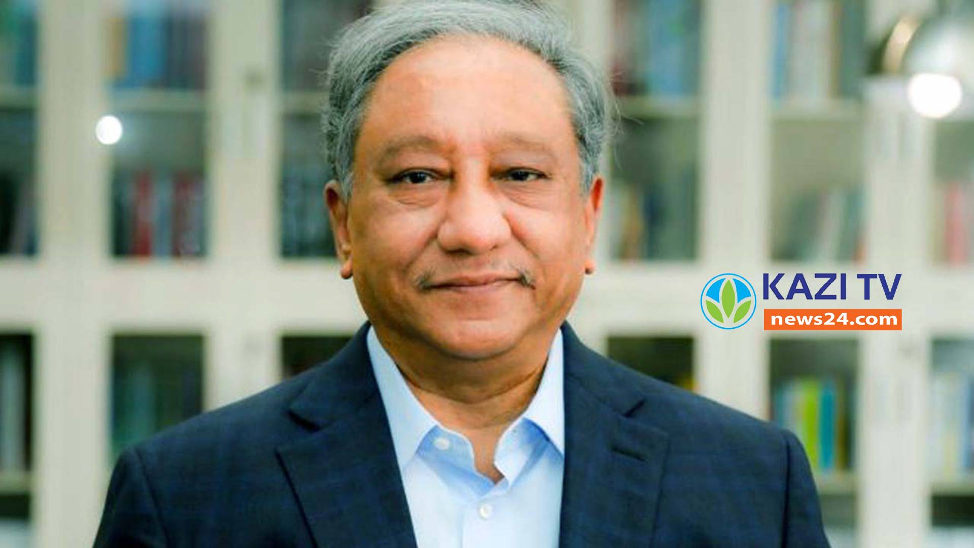 সোয়া লাখ ভোটের ব্যবধানে বিজয়ী বিসিবি সভাপতি পাপন