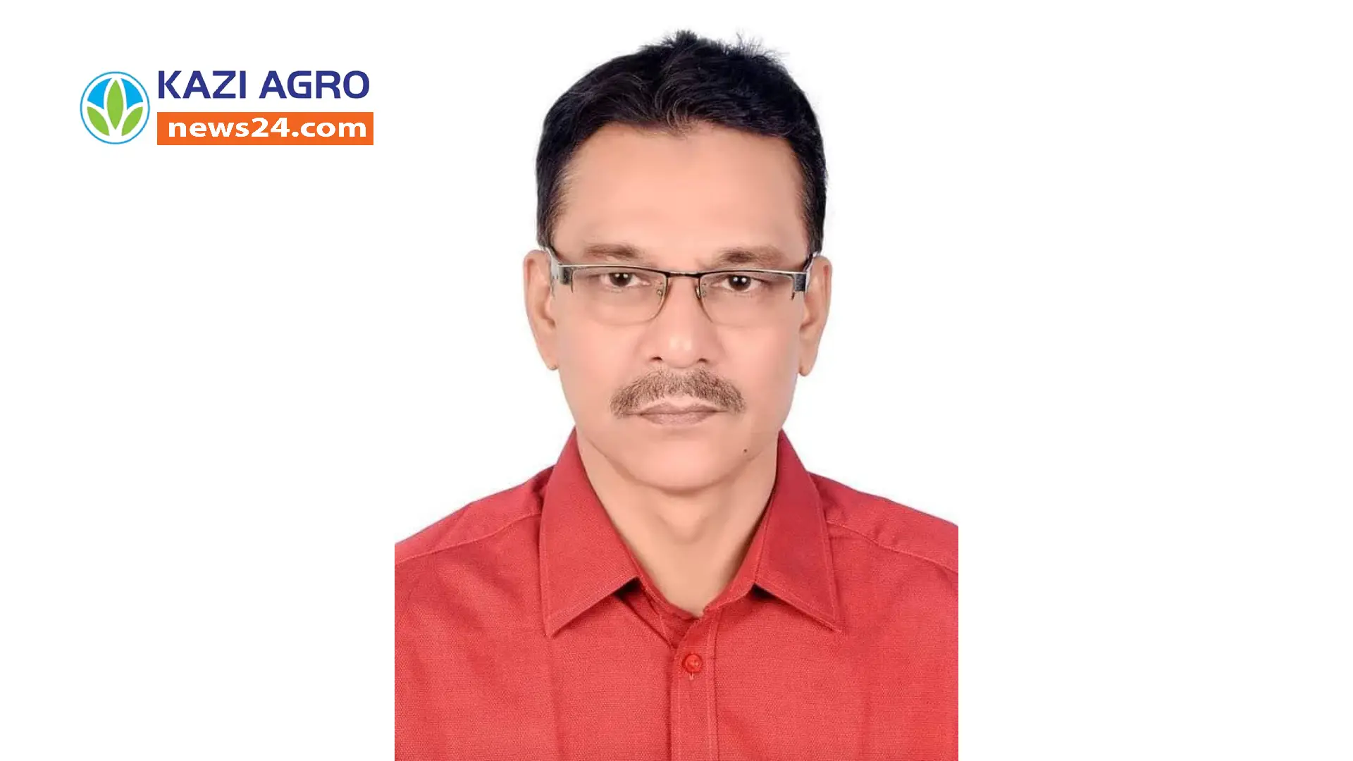 সোনারগাঁয়ে চেয়ারম্যানের বিরুদ্ধে দূর্নীতির অভিযোগ ইউপি সদস্যদের।