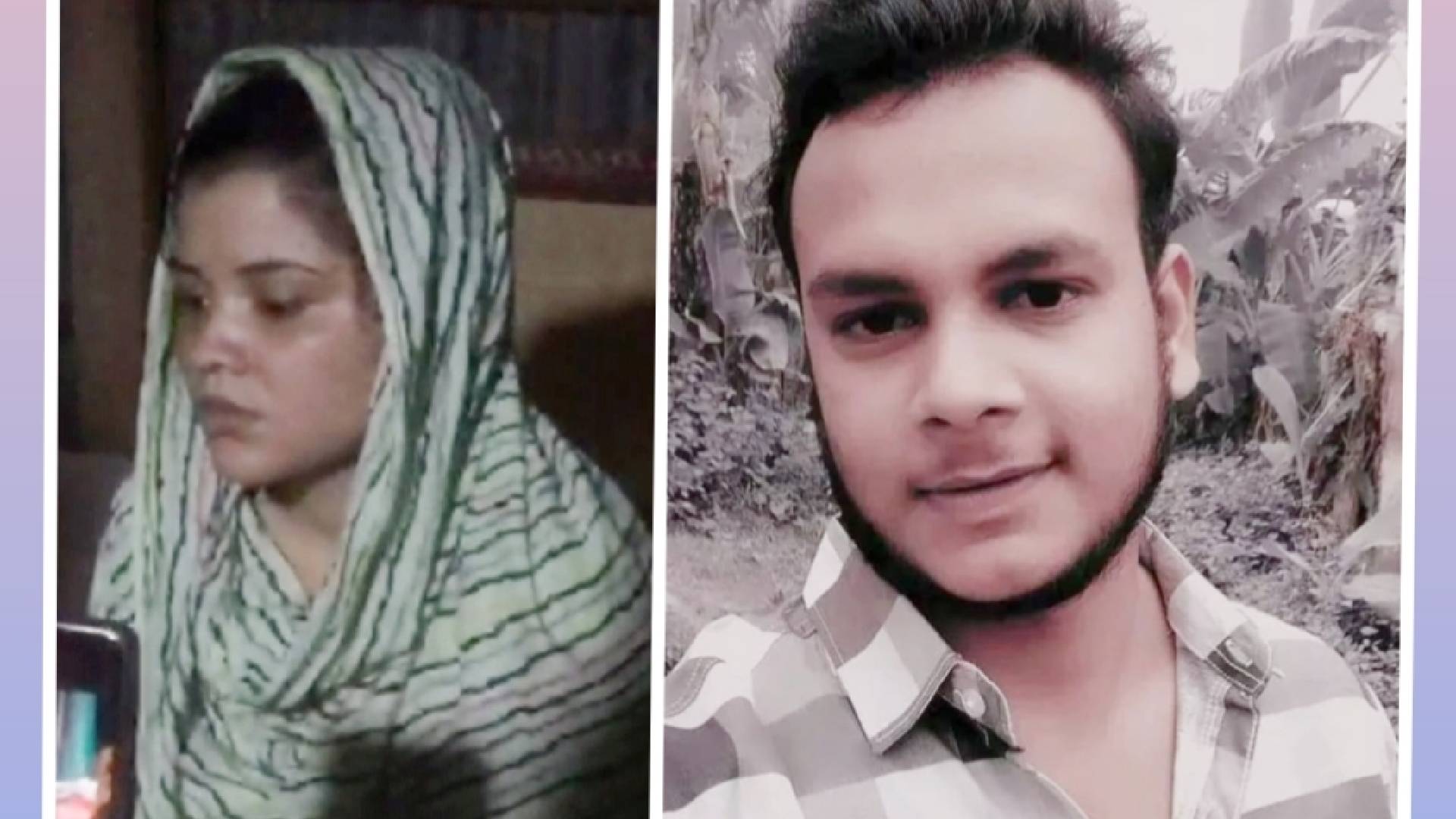 সোনারগাঁয়ে তালাকের ২০ দিন পর নারী নির্যাতন মামলা