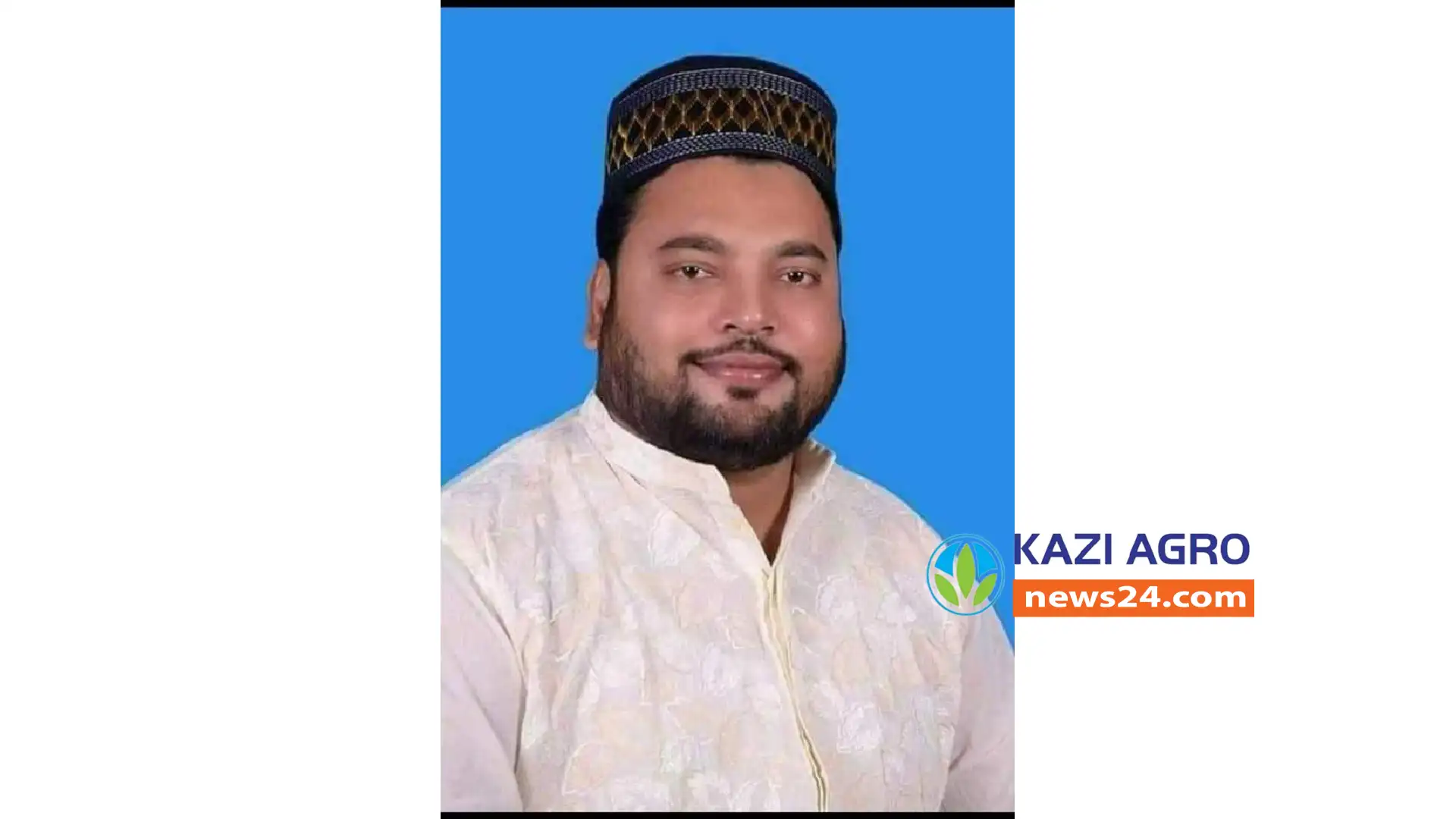 সোনারগাঁয়ে যুবলীগ সভাপতির বিরুদ্ধে মামলা, সর্বত্র তোলপাড়