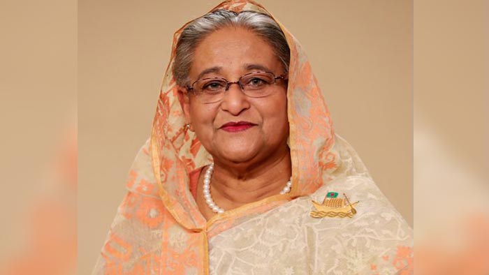 সোহরাওয়ার্দী উদ্যানে স্বাচিপ সম্মেলন, যোগ দিবেন প্রধানমন্ত্রী