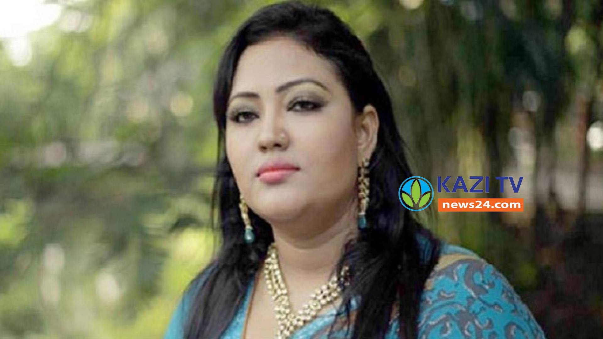 স্বতন্ত্র প্রার্থীর কাছে ধরাশায়ী হলেন মমতাজ