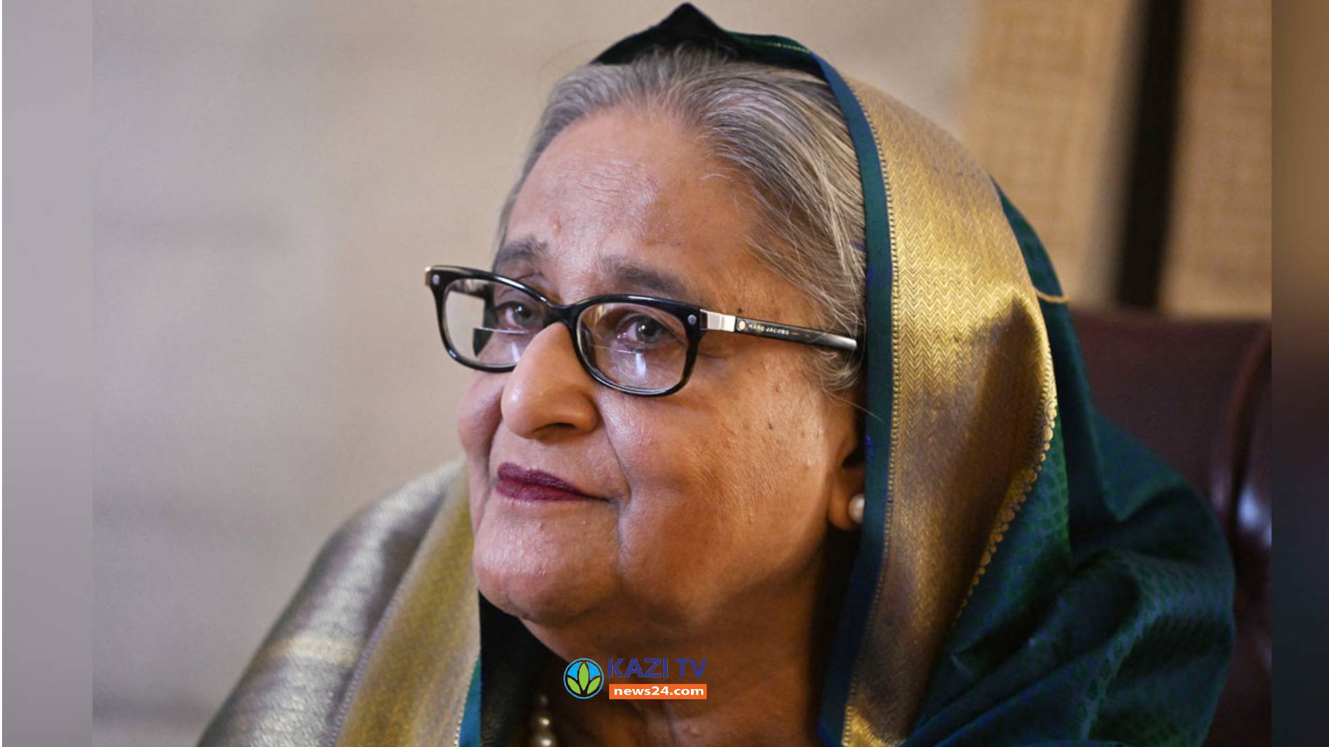 হত্যাকাণ্ড সংঘটনে সম্মতি আছে শেখ হাসিনার— জানানো হয় বিডিআর সদস্যদের