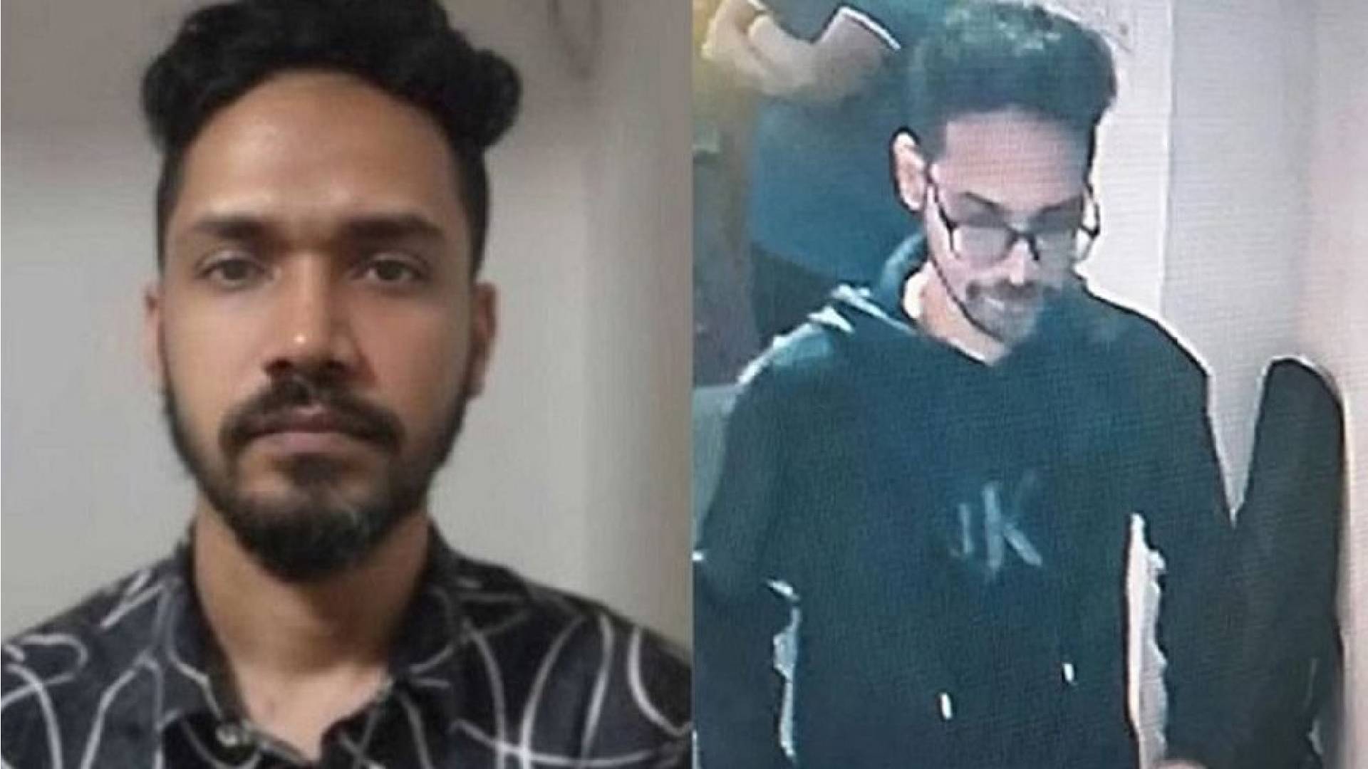 হাদি হত্যা, ফয়সালের ব্যাংক হিসাব নিয়ে নতুন নির্দেশনা