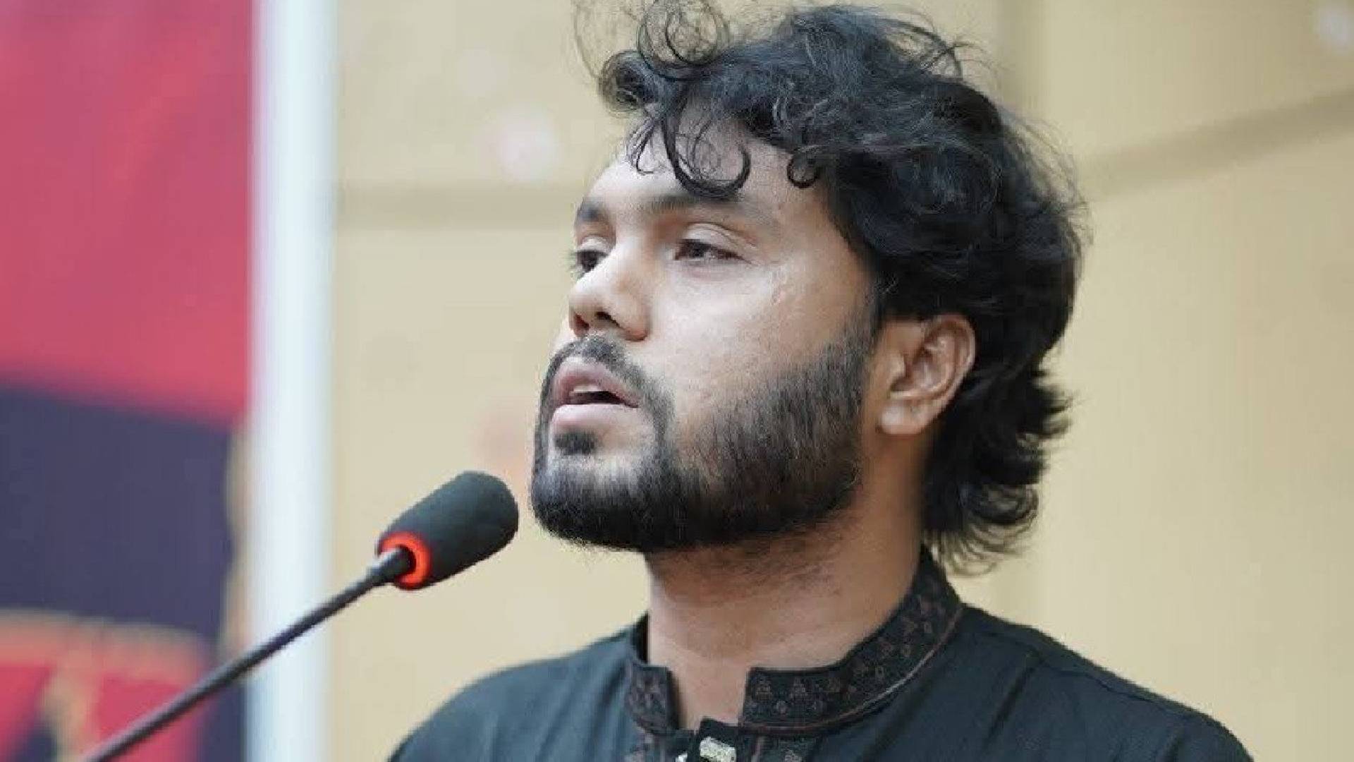 হাদি হত্যাকাণ্ডে ১৭ আসামির কার কী ভূমিকা ছিল